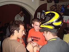 sagra_uva_mendrisio_06 (134)